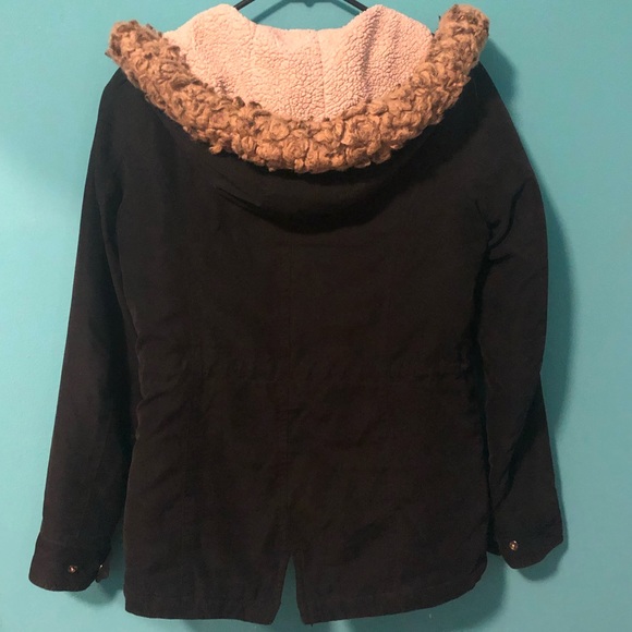 Jacket - Picture 4 of 8